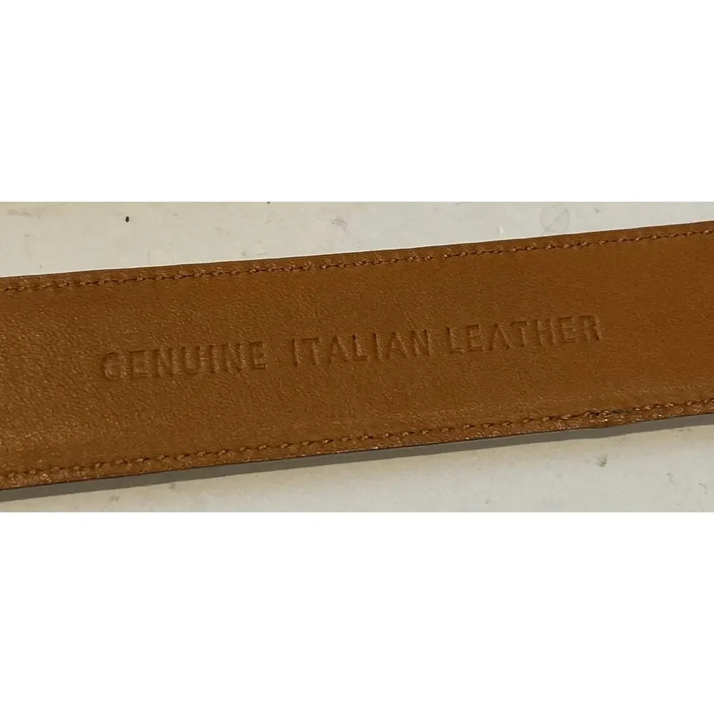 Lauren Ralph Lauren belt was